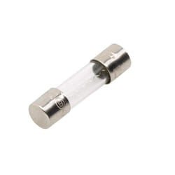HELLA 8JS 713 804-003 Fusibile 2,5 cristallino