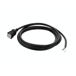 HELLA 8KB 990 299-001 Fascio cavi, Faro di lavoro