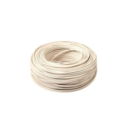 HELLA 8KL 712 930-001 Kit cavi elettrici