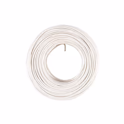HELLA 8KL 712 930-001 Kit cavi elettrici