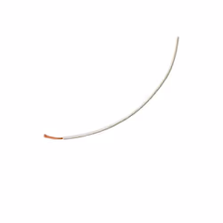 HELLA 8KL 712 930-001 Kit cavi elettrici