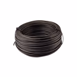 Kit cavi elettrici; HELLA; 7729708004, 20223843, 1FZELEK0015