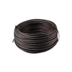 HELLA 8KL 712 943-001 Kit cavi elettrici
