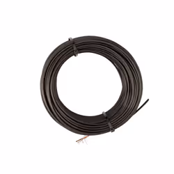 HELLA 8KL 712 943-001 Kit cavi elettrici