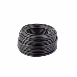 Kit cavi elettrici; HELLA; 1134675, 99720106, 20223867, 1106751, 1FZELEK0021
