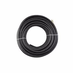 HELLA 8KL 712 997-001 Kit cavi elettrici