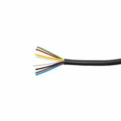 HELLA 8KL 712 997-001 Kit cavi elettrici
