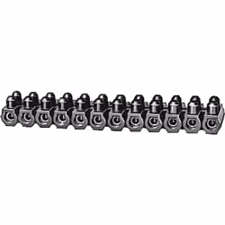 Indice: 8KV002 140-001. Numero del Produttore: 8KV 002 140-001. Produttore: HELLA. Sezione [mm²] fino a: 10,0. Tipo spina: Sp ...