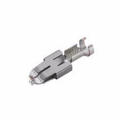 Connettore cavi; HELLA; 2,5; 1055687, 1053130, 103063091, 602339108, 6810278