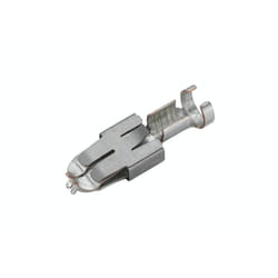 HELLA 8KW 054 944-003 Connettore cavi 2,5