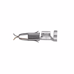 HELLA 8KW 054 944-003 Connettore cavi 2,5