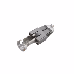HELLA 8KW 054 944-003 Connettore cavi 2,5