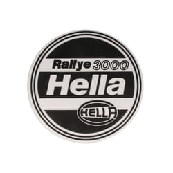 Calotta HELLA 8XS 142 700-001