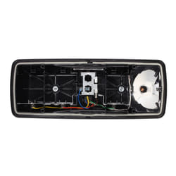 Alloggiamento, faro posteriore combinato HELLA 9BG 130 946-001