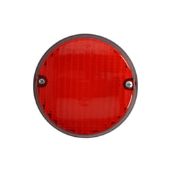 Lente, retronebbia HELLA 9EL 101 353-001