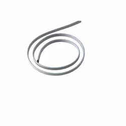 HELLA 9EL 109 139-001 Lente, Luce posteriore Sx, Dx senza portalampada per albero motore/a gomito, con bulloni/viti - Vista aggiuntiva 5