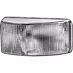 Indice: 9EL111 157-001. Lato montaggio: Sinistra. Marchio controllo: ECE. Numero del Produttore: 9EL 111 157-001. Produttore: ...