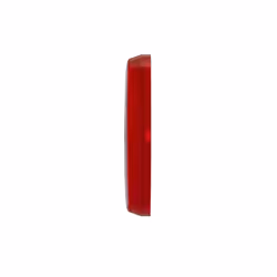 HELLA 9EL 122 772-051 Lente, Luce posteriore Dx