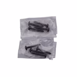 HELLA 9EL 122 772-051 Lente, Luce posteriore Dx - Vista aggiuntiva 5
