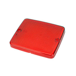 Lente faro, luce di stop HELLA 9EL 119 544-031