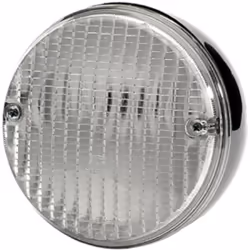 Indice: 9ES106 588-001. Marchio controllo: ECE. Numero del Produttore: 9ES 106 588-001. Produttore: HELLA.