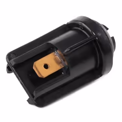 HELLA 9FF 126 444-001 Innesto lampada, Faro principale