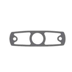 Guarnizione HELLA 9GD 963 281-001