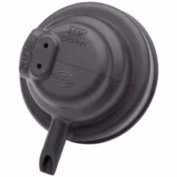 Funzione luce/spia: con lampeggiatore. Indice: 9GH145 943-001. Materiale: Gomma. Numero del Produttore: 9GH 145 943-001. N° f ...