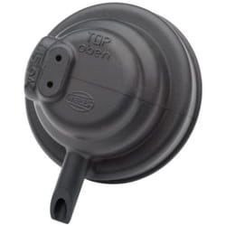 Calotta, faro di guida HELLA 9GH 145 943-001