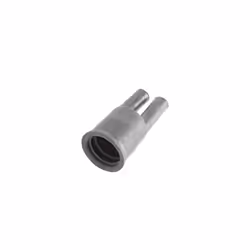 Indice: 9GT963 129-001. Numero del Produttore: 9GT 963 129-001. Produttore: HELLA.