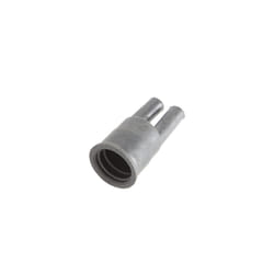 Gommino HELLA 9GT 963 129-001