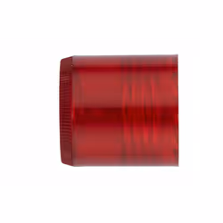 HELLA 9SK 702 331-071 Interruttore, Lampeggiatore d'emergenza
