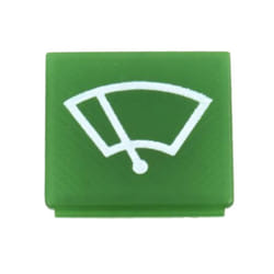 Cartello HELLA 9XT 713 630-101