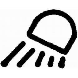 Cartello HELLA 9XT 713 630-371