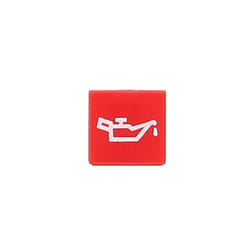 Cartello HELLA 9XT 714 300-181