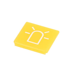 Cartello HELLA 9XT 713 630-711
