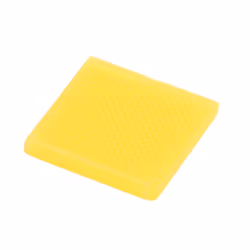 Cartello HELLA 9XT 713 630-711