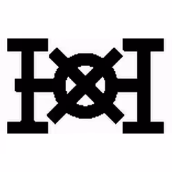 Indice: 9XT740 763-381. Numero del Produttore: 9XT 740 763-381. Produttore: HELLA.