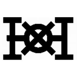 Cartello HELLA 9XT 740 763-381