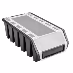 Cassetta assortimento; HELLA; V9903298