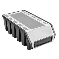 HELLA 9XX 863 800-021 Cassetta assortimento