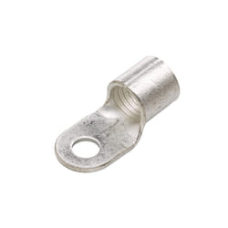 HELLA 8KW 746 780-003 Connettore cavi 95,0