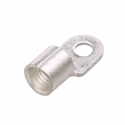 HELLA 8KW 746 780-003 Connettore cavi 95,0