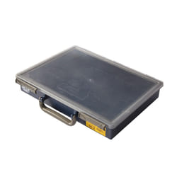 HELLA 9XX 863 802-001 Cassetta assortimento