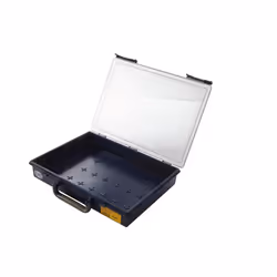 HELLA 9XX 863 802-001 Cassetta assortimento