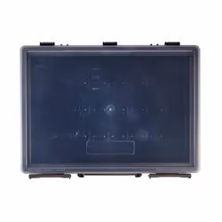 HELLA 9XX 863 802-001 Cassetta assortimento