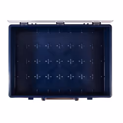 HELLA 9XX 863 802-001 Cassetta assortimento - Vista aggiuntiva 4