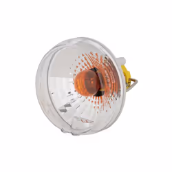 Indicatore direzione; HELLA; PY21W 12 cristallino Dx, anteriore, Sx; E410215, 1413058, 8007966, 800796600