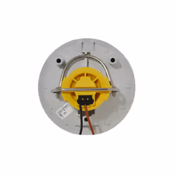 HELLA 2BA 965 039-061 Indicatore direzione PY21W 12 cristallino Dx, anteriore, Sx