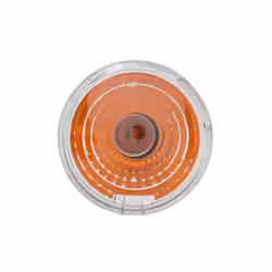 HELLA 2BA 965 039-061 Indicatore direzione PY21W 12 cristallino Dx, anteriore, Sx - Vista aggiuntiva 4